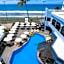 Olas Altas Inn Hotel & Spa