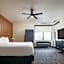 The Strathallan Rochester Hotel & Spa, Tapestry by Hilton