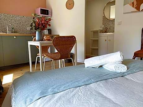 LE CARNOT - Valence