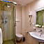 Hotel & Apartments Villa Linda