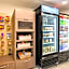 Holiday Inn Express And Suites Abingdon By IHG