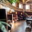 Hotel Indigo Durham By IHG