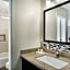 Ramada by Wyndham Monterey