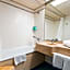 Novotel Evry Courcouronnes