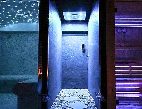 Hotel Angioino & Spa