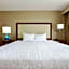 Hampton Inn Georgetown-Marina