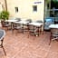 La Bastide Saint Bach