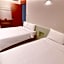 Bazan Hotel