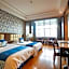 Haina Baichuan Hotel