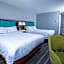 Hampton Inn By Hilton Pickwick Dam-At Shiloh Falls