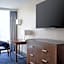 Hyatt Regency Baltimore Inner Harbor