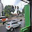 APART HOTEL MANAUS 20 Pessoas 6 Quartos