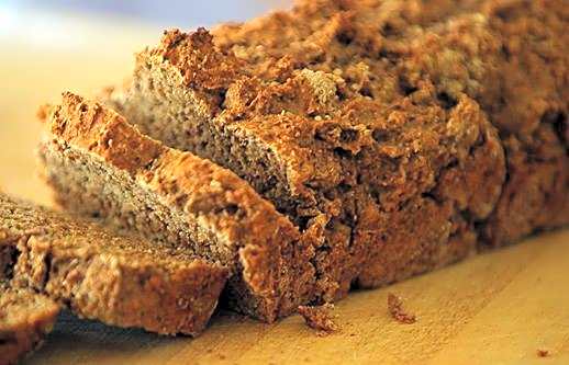 An Capall Dubh B&B Dingle