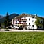 Naturparkhotel Florence