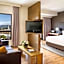 Andaz Napa, By Hyatt