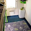 Lemon Hotel - Tourcoing