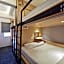 Attrus Bed & Breakfast . 聚