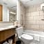 Holiday Inn Manhattan 6th Ave - Chelsea By IHG