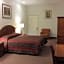 Country Regency Inn & Suites