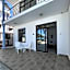 BIANCO AZZURRO Hotel & Restaurant