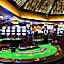 Harrah’s Phoenix Ak-Chin