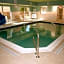 Holiday Inn Express Hotel & Suites Decatur By IHG