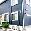 Itoshima guesthouse TOMO