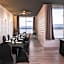Anchor Inn & Suites, BW Signature Collection