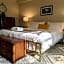 Stanton House Inn