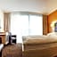 Hotel Bacchus