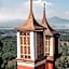 Porton del Cielo