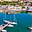 Mistral Balchik
