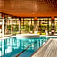 Millennium Hotel Paris Charles De Gaulle