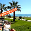 Puerto Nuevo Baja Hotel & Villas