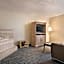 Baymont by Wyndham Des Moines North