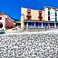 Hotel La Certosa