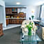 Warsaw Apartments - Apartamenty Wilanów