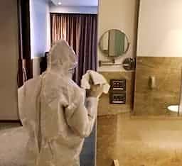 UK 27 The Fern Belagavi