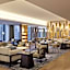 The Westin Yokohama