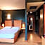 Hotel Villa Delle Rose - Malpensa