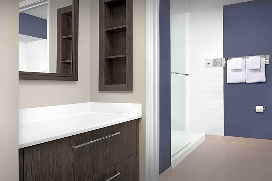 Residence Inn by Marriott Galveston Island