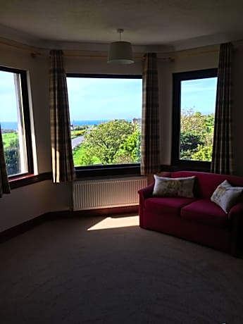 The Greannan Bed & Breakfast