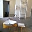 UP&B Rooms Catania