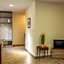 SleepZone Apartments