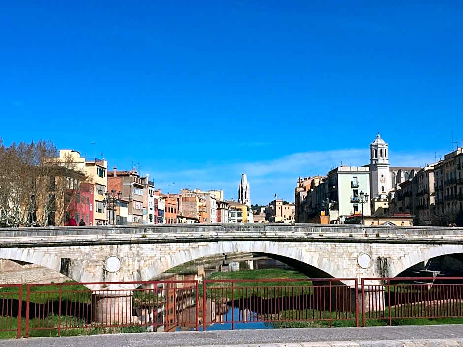 Casa Migdia