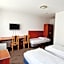 Hotel Zentrum