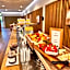 Hotel Steiermarkhof Graz - von Herzen steirisch