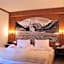 Hotel-Restaurant Edelweiẞ