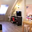 Appart'City Confort Pau Centre
