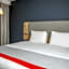 Holiday Inn Express Royal Docks By IHG
